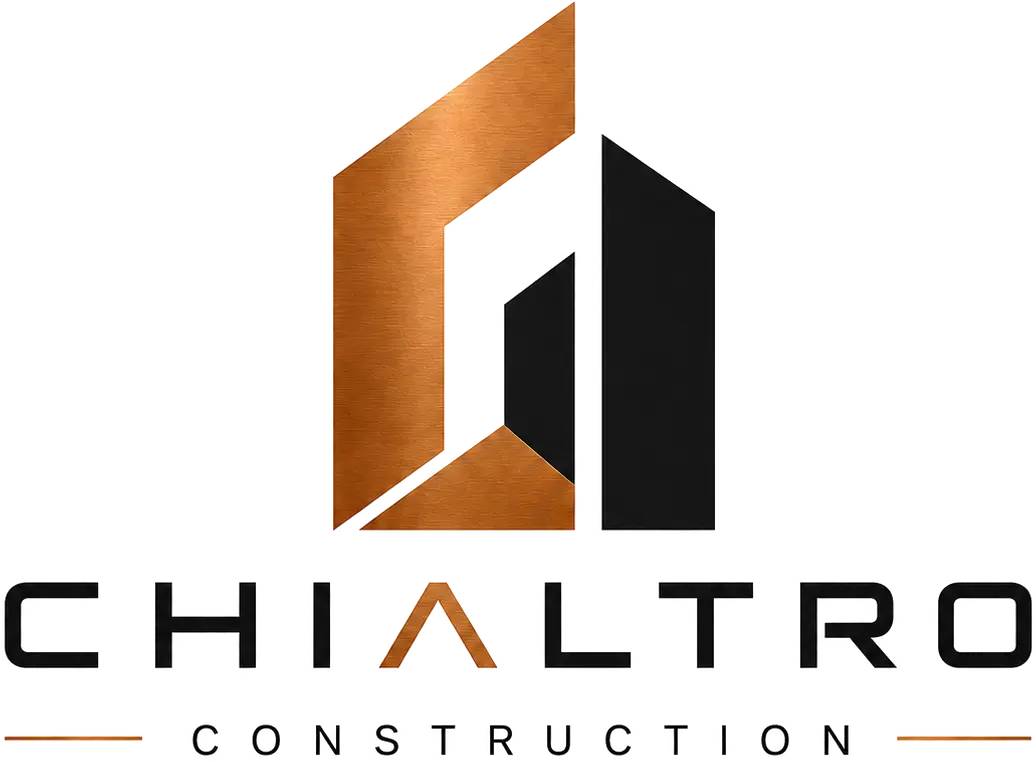 CHIALTRO